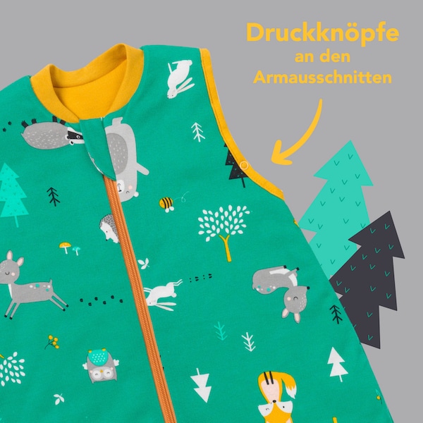 Produktvorschaubild 7