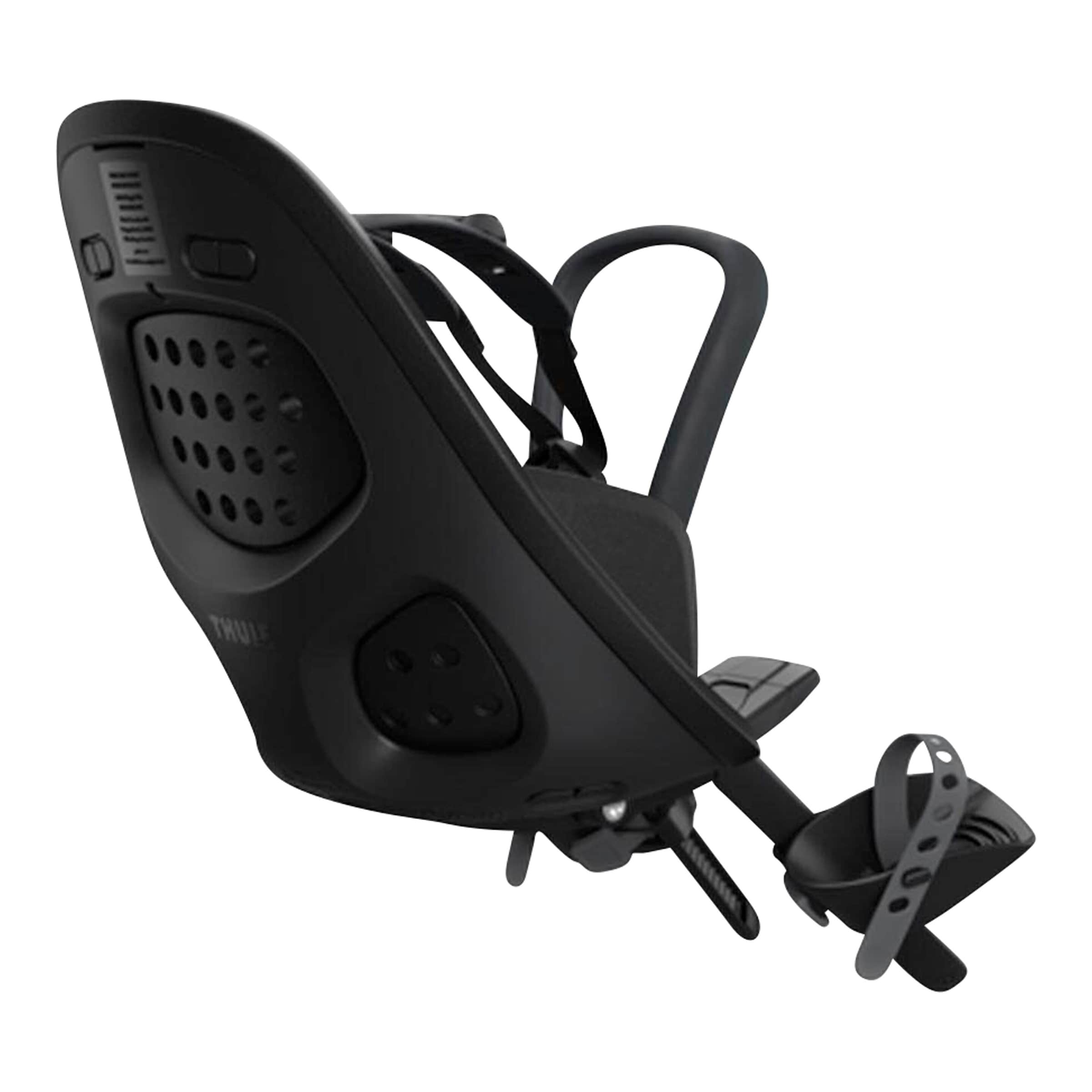 Fahrradsitz Yepp 2 Mini