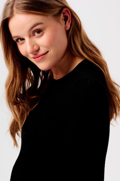 Produktvorschaubild 9