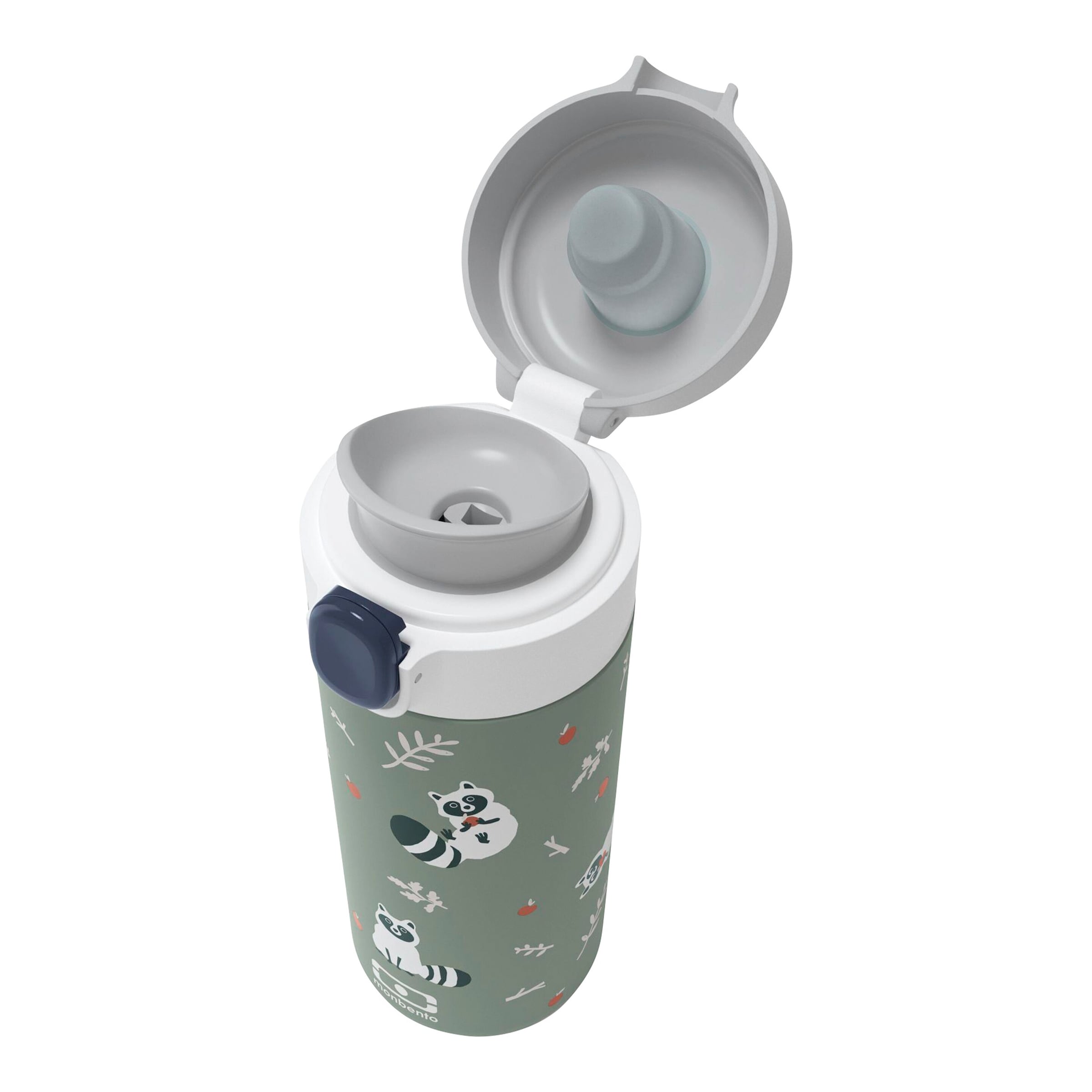 Thermoflasche 360 ml