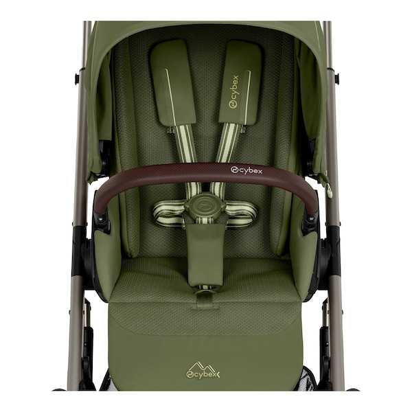 Produktvorschaubild 15