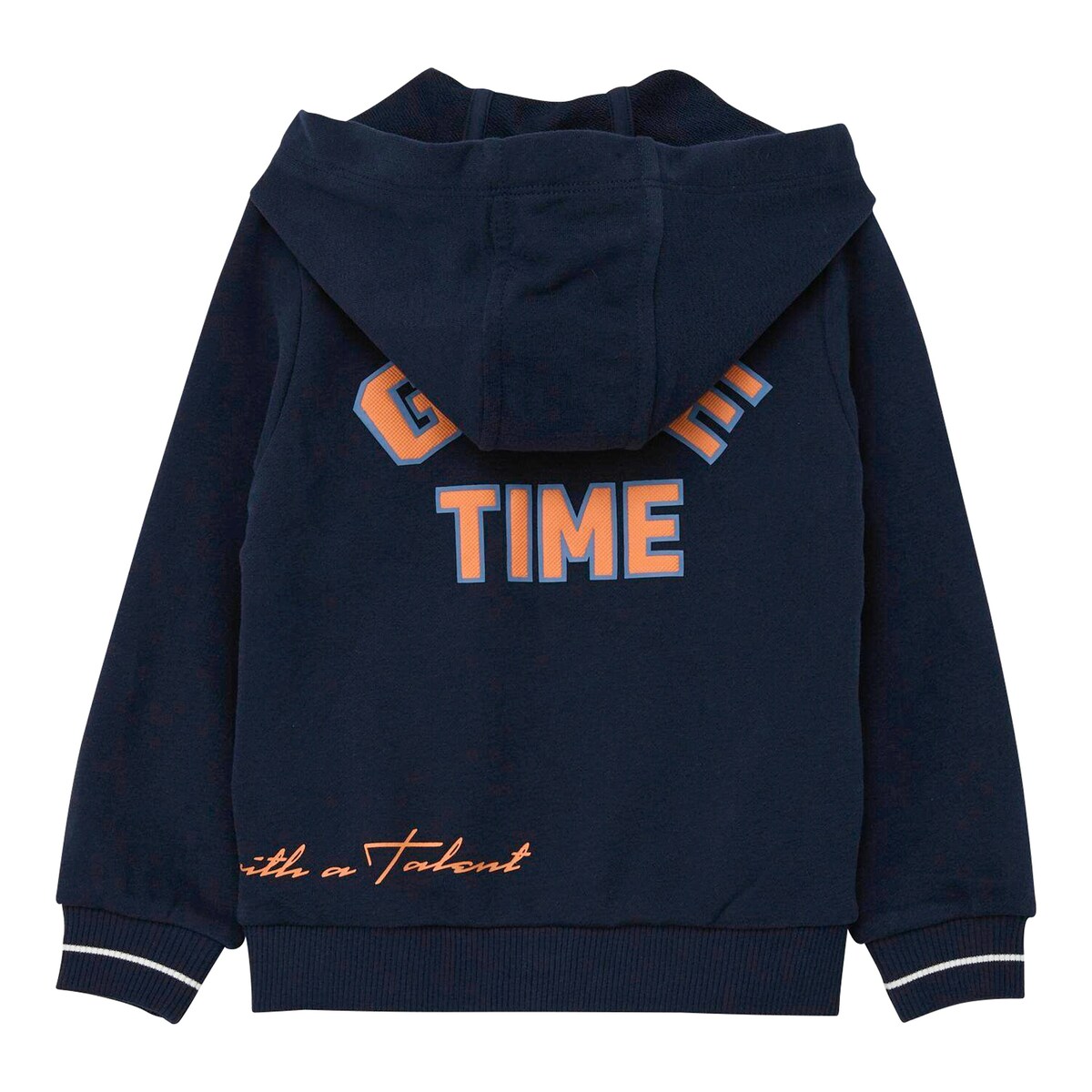 Produktbild 2