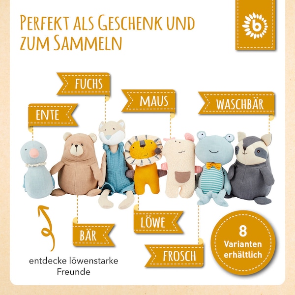 Produktvorschaubild 14