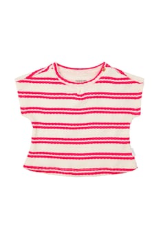 T-shirt Marfa