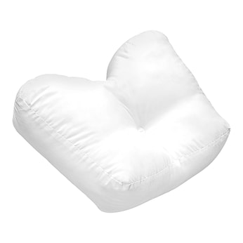 Coussin de côté « Confort »
