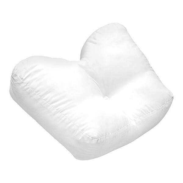 Produktvorschaubild 1