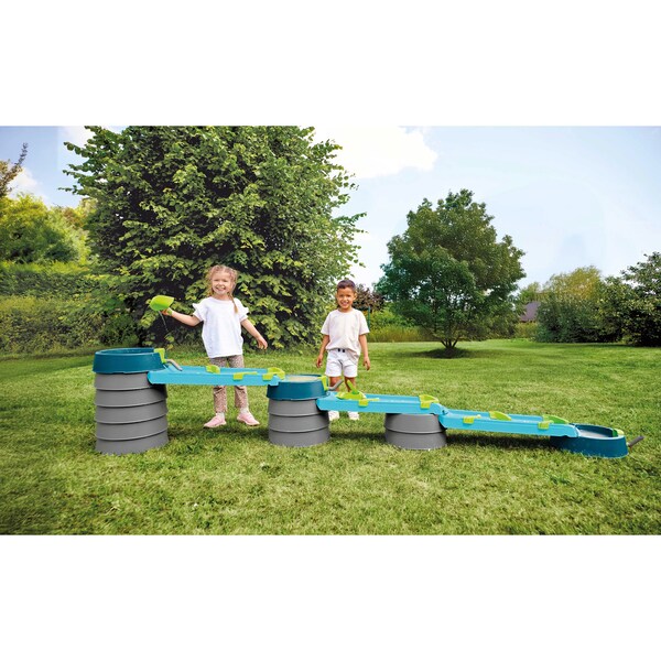 Produktvorschaubild 8