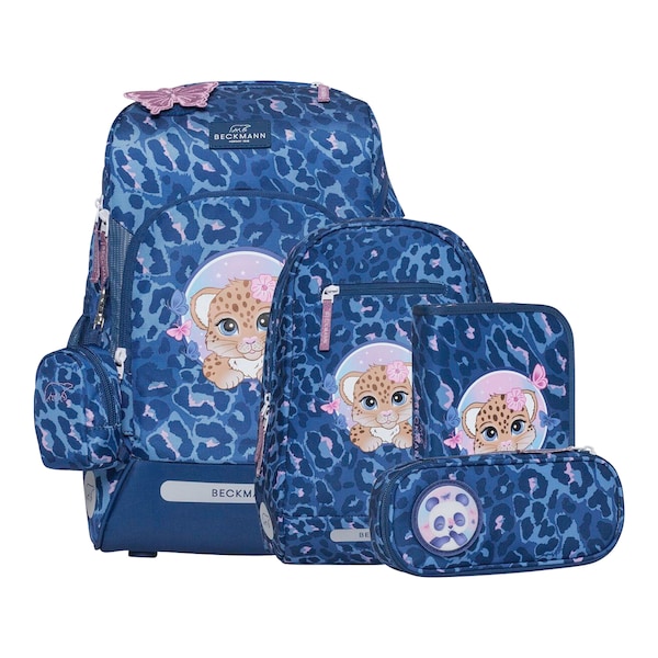 Produktvorschaubild 1