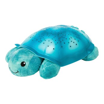 Nachtlicht Twinkling Twilight Turtle