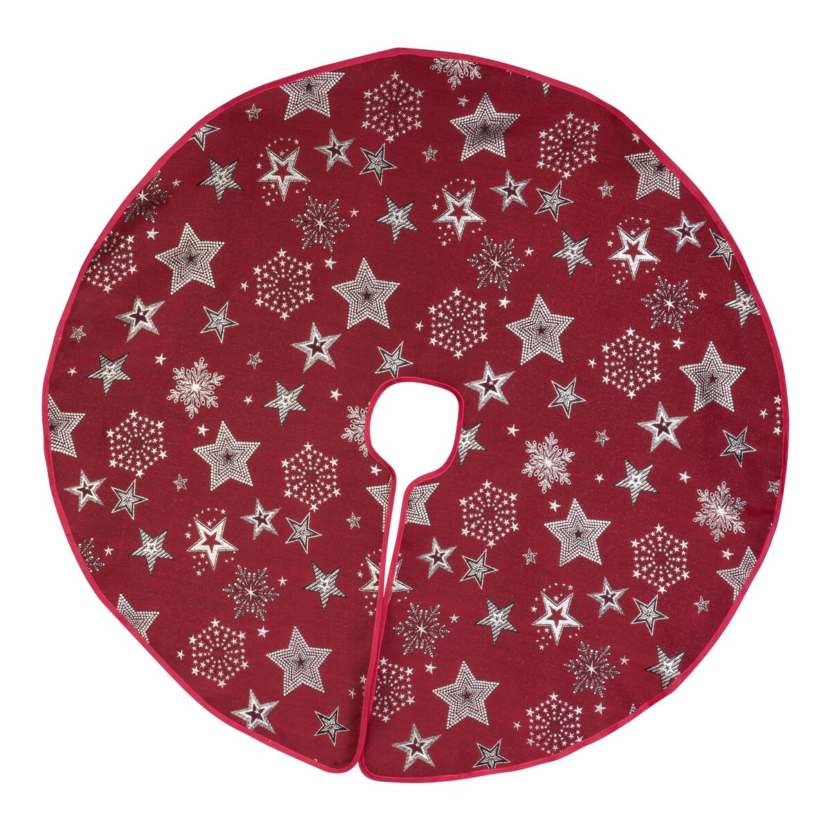 Image produit 1