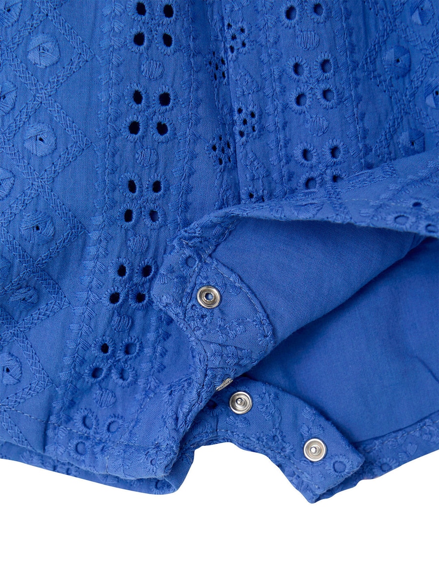 Produktbild 4