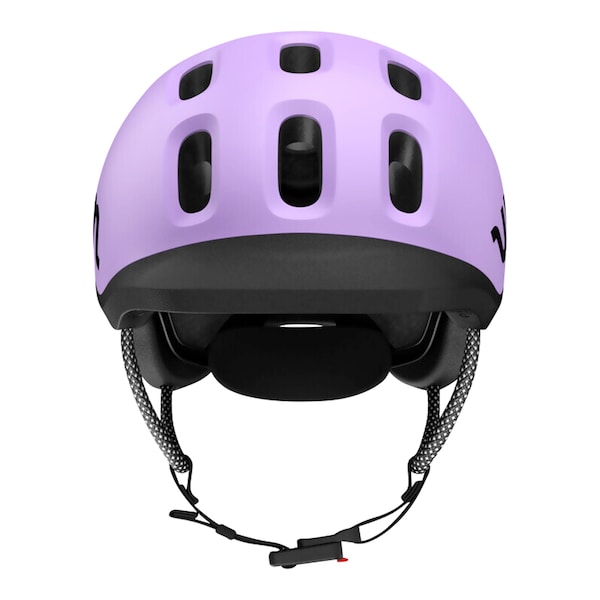 Produktvorschaubild 4