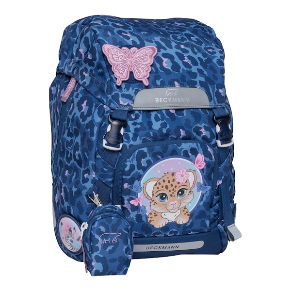 Aperçu du produit 2