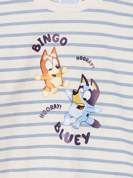 Produktvorschaubild 3