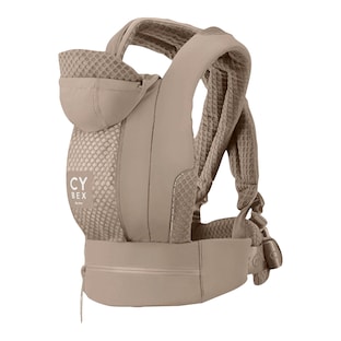 Babytrage COYA Carrier