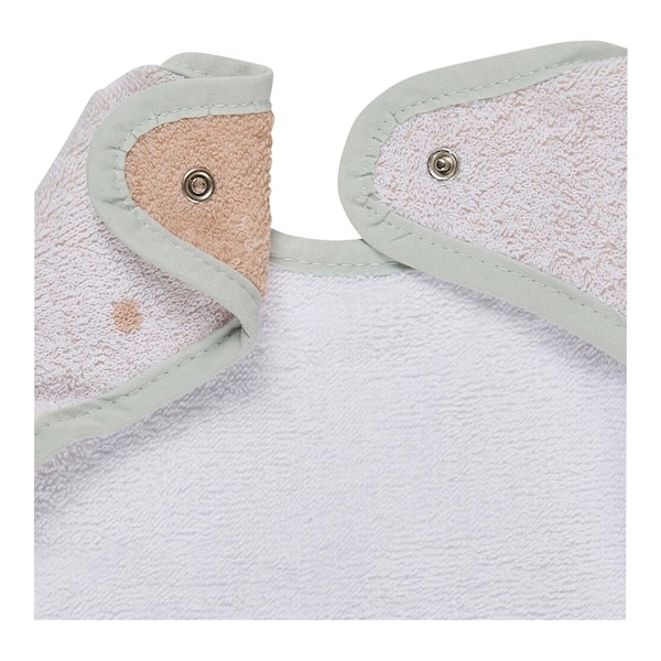 Produktvorschaubild 4