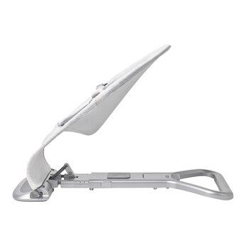 Babywippe Bouncer Evolve 3-in1