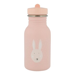 Trinkflasche aus Edelstahl 350 ml