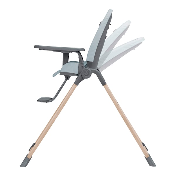 Produktvorschaubild 5