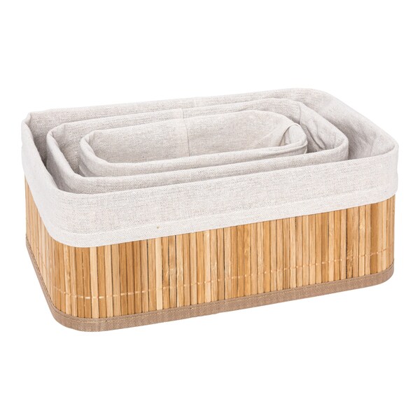 Aperçu du produit 2