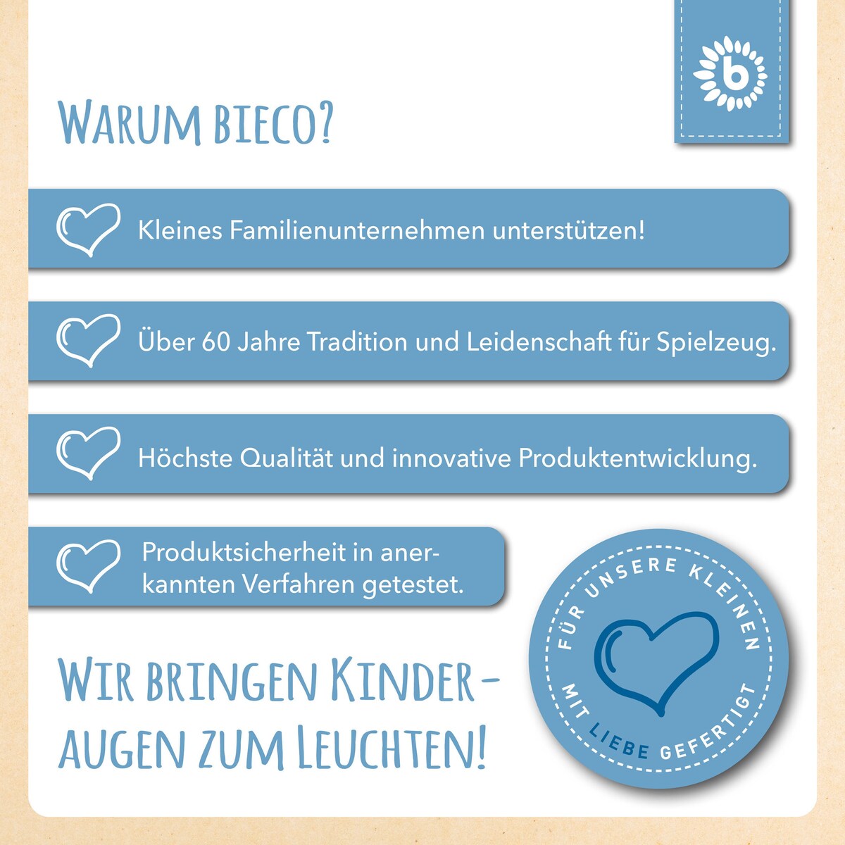 Produktbild 7