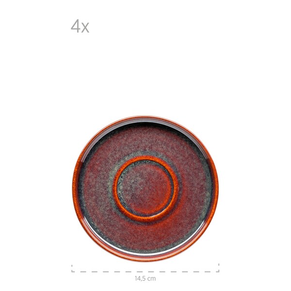 Produktvorschaubild 3