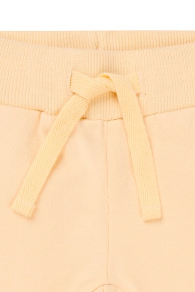 Produktvorschaubild 3