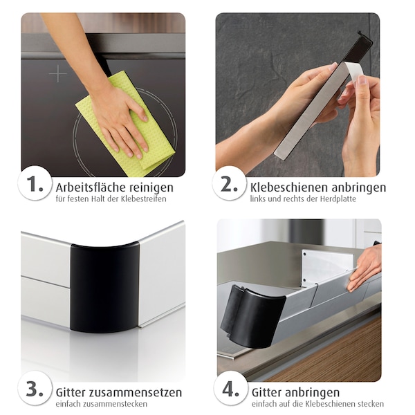 Produktvorschaubild 15