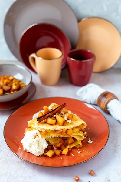 Produktvorschaubild 7