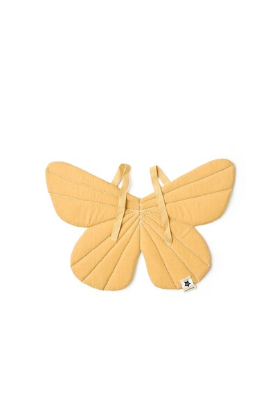 Produktvorschaubild 3