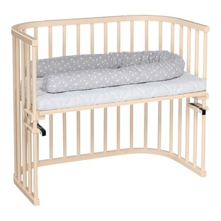 Beistellbett Maxi 89x51 cm