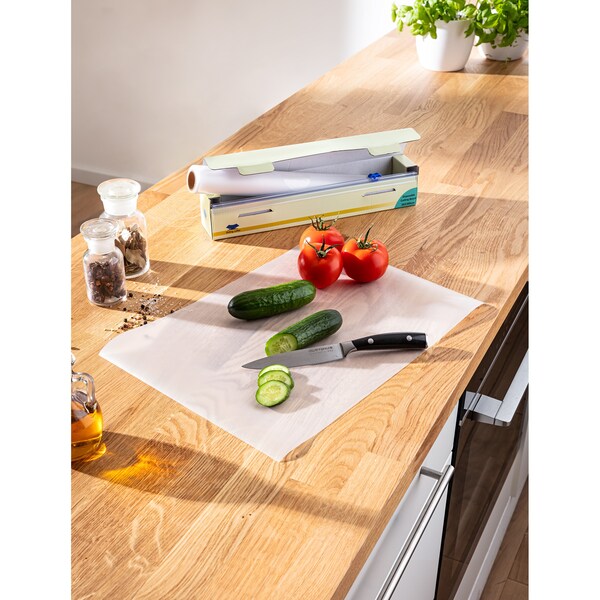 Productvoorbeeld 5