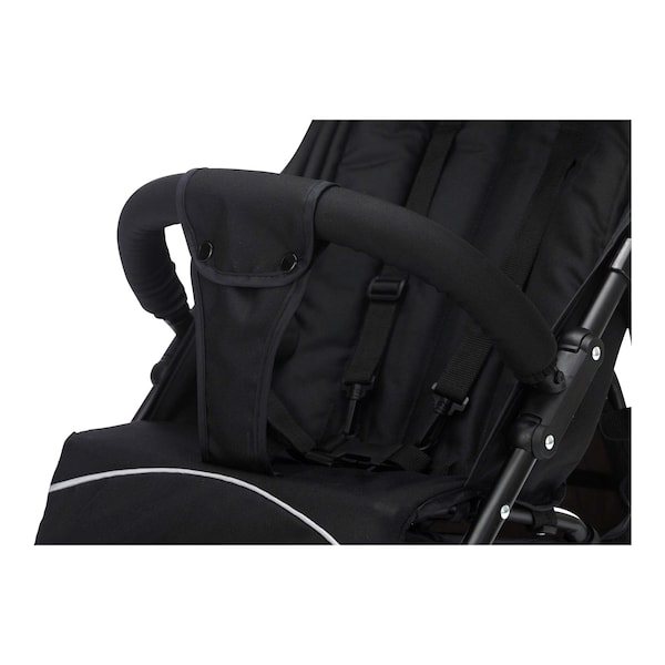 Produktvorschaubild 6