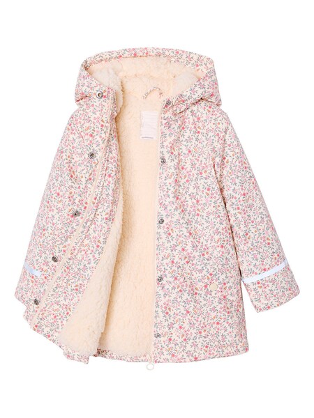 Produktvorschaubild 5