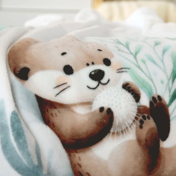 Produktvorschaubild 2