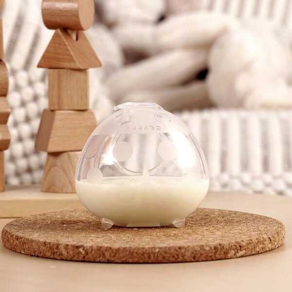 Produktvorschaubild 5