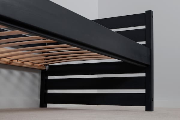 Produktvorschaubild 6