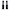 Höhenadapter