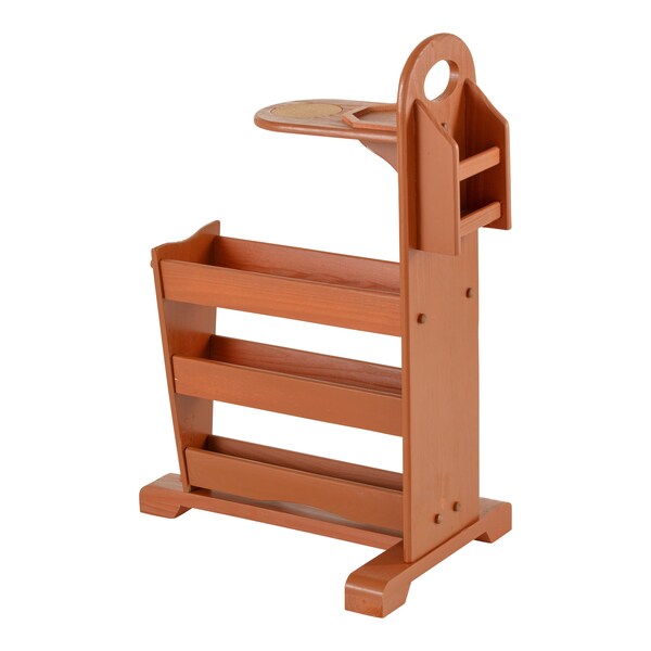 Produktvorschaubild 2