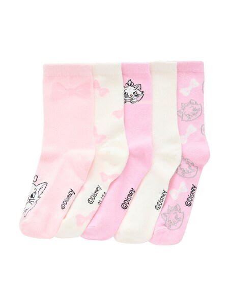 Produktvorschaubild 2