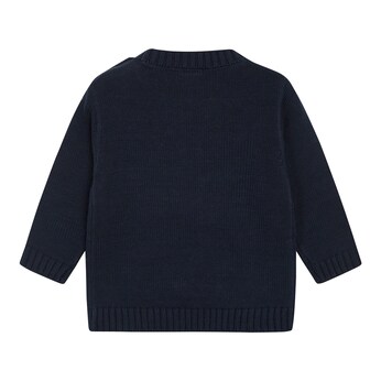 Pullover Truck