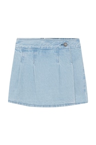Rock