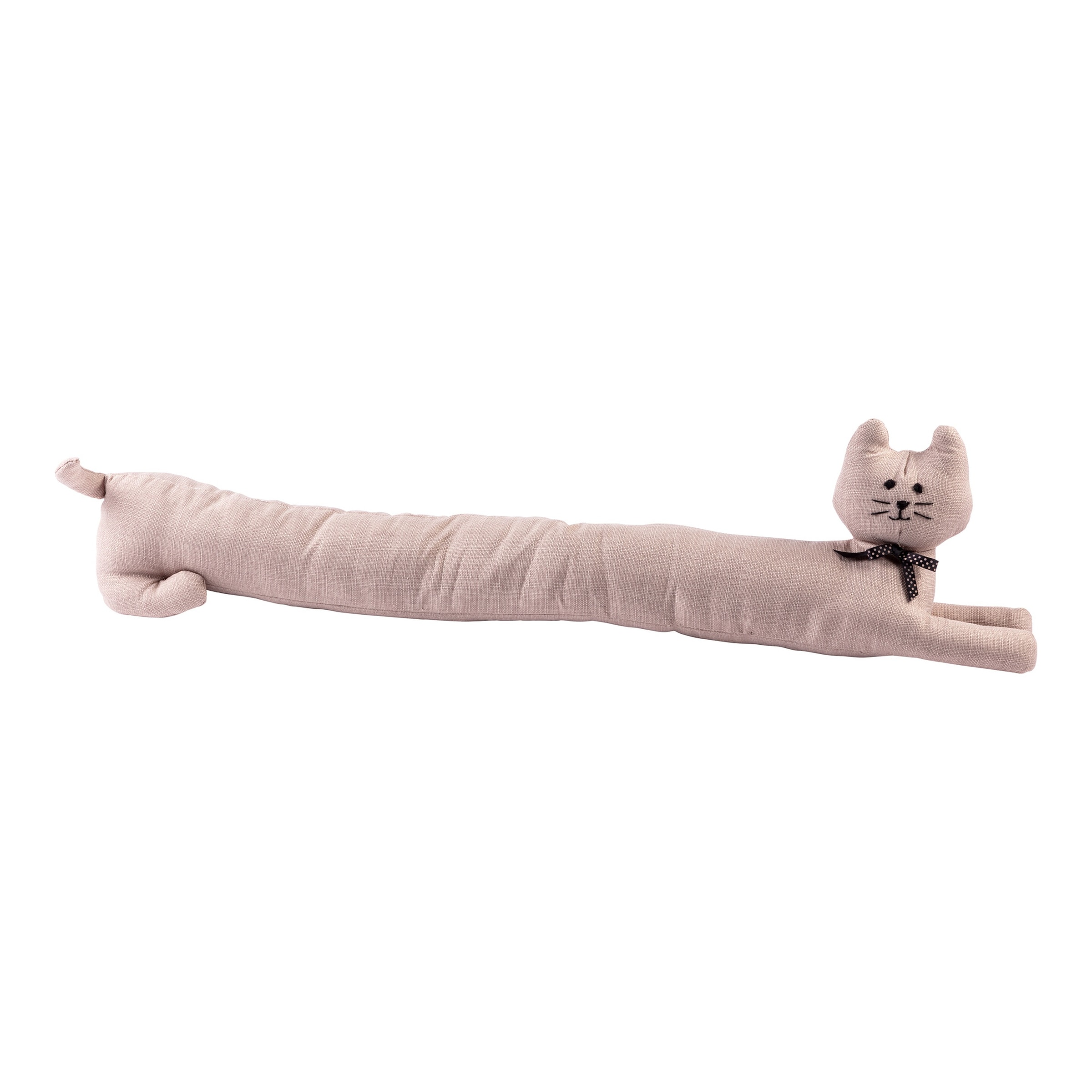 Zugluftstopper „Kater Max“