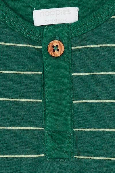 Produktvorschaubild 3