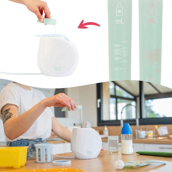 Produktvorschaubild 6