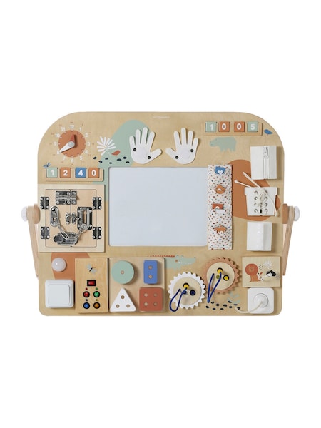 Produktvorschaubild 3