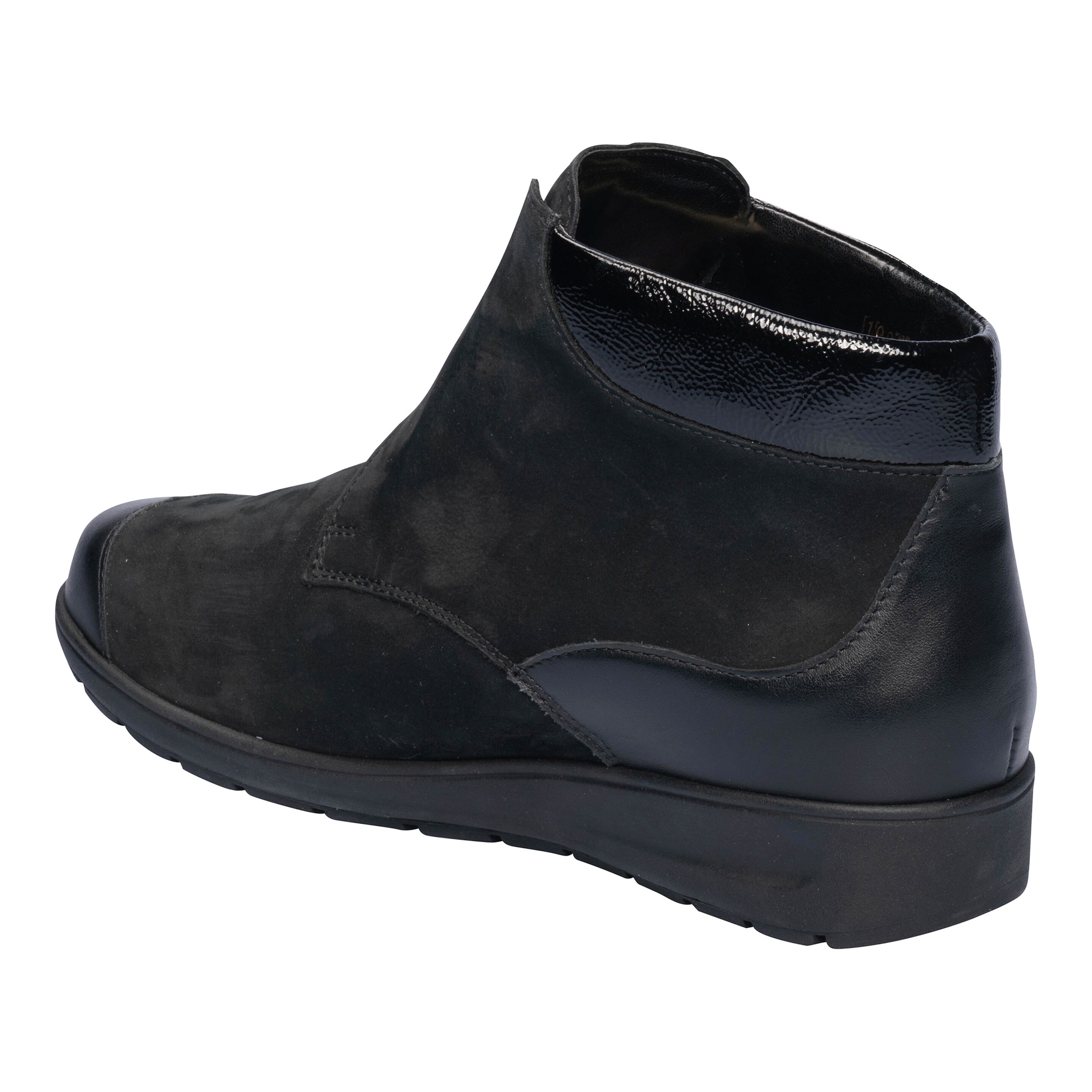 Stiefelette "Mimi"