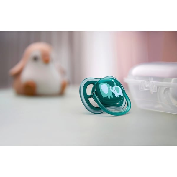 Produktvorschaubild 4