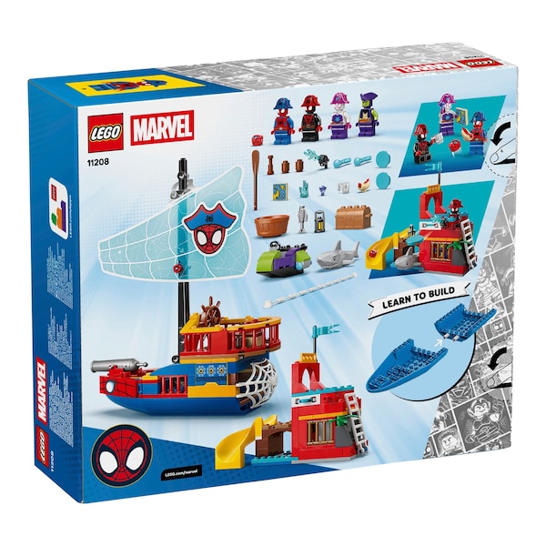 Aperçu du produit 5