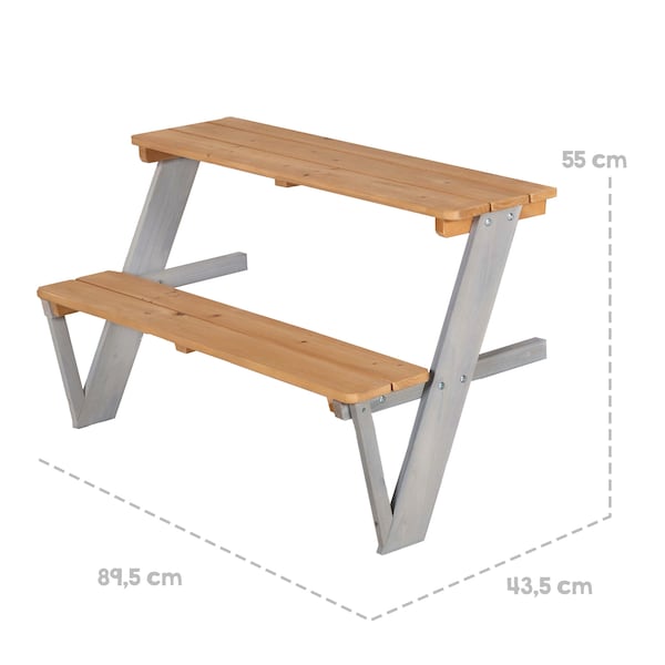 Produktvorschaubild 10